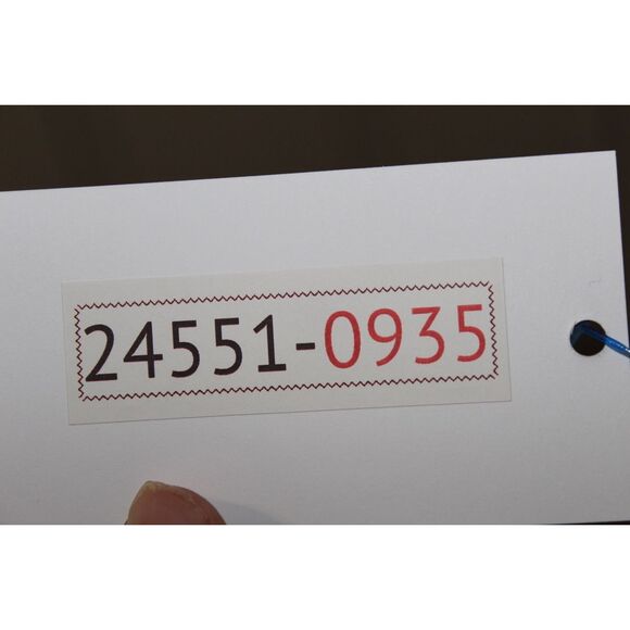 Womens Abercrombie & Fitch Soft AF Cozy Cream Long Sleeve Crew Neck Sweater Sz S - Picture 6 of 6